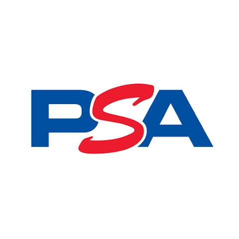 PSA Grading Service | Core Collects