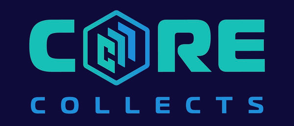 Core Collects